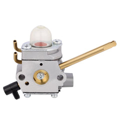 Hipa GA824 Carburetor Compatible with Homelite UT-08520 UT-08921 UT-08550 26cc Leaf Blowers Similar to 308028007 - hipaparts