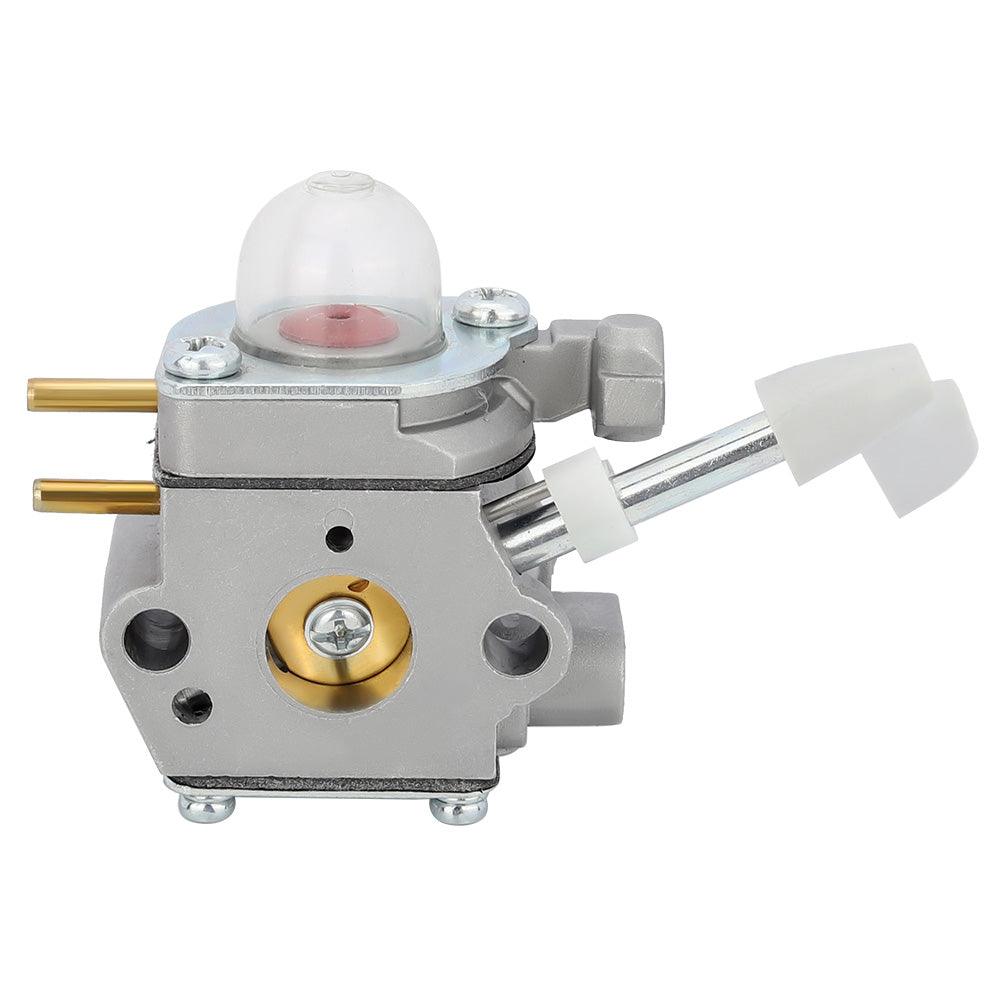 Homelite UT-09526 26cc Carburetor Leaf Blowers #308054114 - Hipa GA265 ...