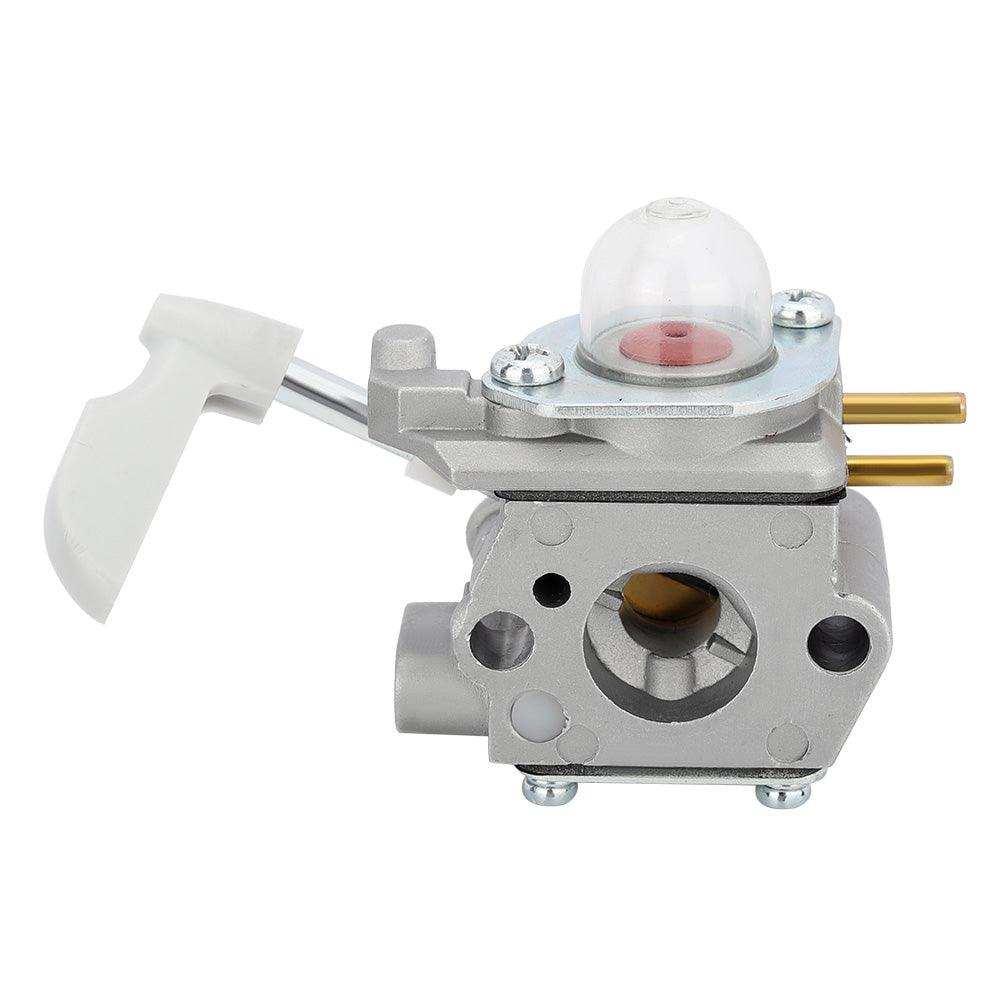 Hipa GA2654B Carburetor Compatible with Homelite UT-09526 26cc Leaf Blowers Similar to 308054114 - hipaparts