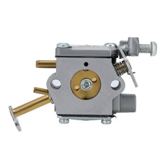 Hipa GA531A Carburetor Compatible with Homelite UT-10532 Chainsaw Similar to 300981002 - hipaparts