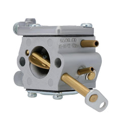 Hipa GA531A Carburetor Compatible with Homelite UT-10532 Chainsaw Similar to 300981002 - hipaparts