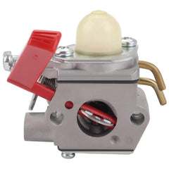 Hipa GA548 Carburetor Compatible with Homelite UT-20749 UT-20758 UT20769 UP08713 Similar to 984534001 - hipaparts