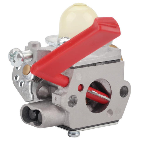Hipa GA548 Carburetor Compatible with Homelite UT-20749 UT-20758 UT20769 UP08713 Similar to 984534001 - hipaparts