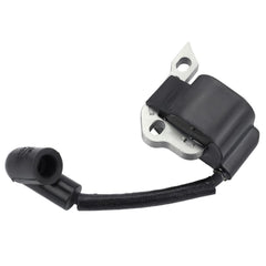 Hipa GA1759A Ignition Coil Compatible with Homelite UT10540 UT10640 UT10918 Chainsaws Similar to 309261001 - hipaparts