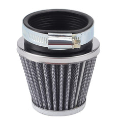 Hipa MBA64B Oil filter Compatible with Honda CB750 CB900 CB1000 Suzuki GS700 GS750 GS850 Kawasaki GPZ750 KZ750 ZX750 Yamaha XS1100 XJR1200 XJR1300 Motorcycles - hipaparts