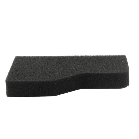 Hipa GA1299B Air Filter Compatible with Honda EU2000I EU2000IK1 EU2000IT1 Generators Similar to 17211-Z07-000 - hipaparts