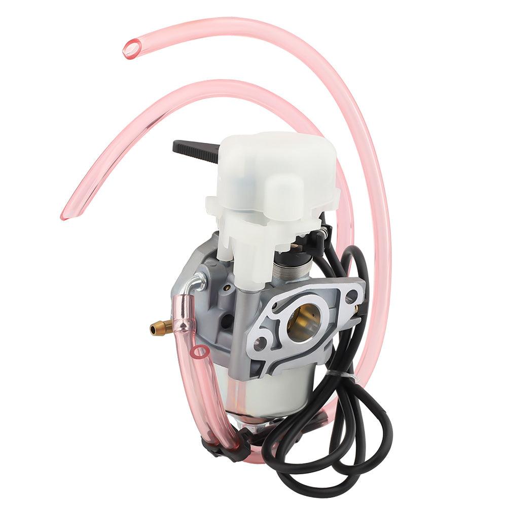 Hipa GA1880A Carburetor Compatible with Honda EU2000I EU2000IK1 EU2000IT1 Generators Similar to 16100-Z0D-D03 - hipaparts