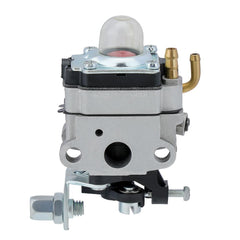 Hipa GA165 Carburetor Compatible with Honda FG100 String Trimmers GX31 GX22 Engines Similar to 16100-ZM5-A95 - hipaparts