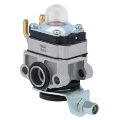 Hipa GA165 Carburetor Compatible with Honda FG100 String Trimmers GX31 GX22 Engines Similar to 16100-ZM5-A95 - hipaparts