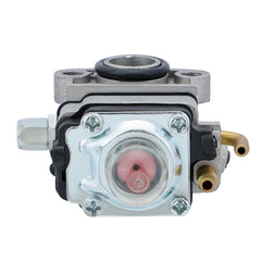 Hipa GA165 Carburetor Compatible with Honda FG100 String Trimmers GX31 GX22 Engines Similar to 16100-ZM5-A95 - hipaparts