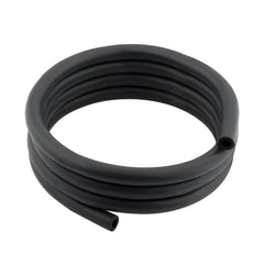 Hipa GA560 Fuel Hose Compatible with Honda G100 G150 G200 GC135 GD320 Engines Similar to 95001-45003-60M - hipaparts