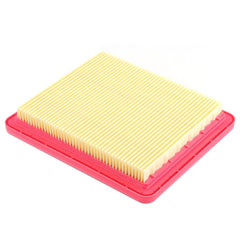 Hipa GA132H Air Filter Compatible with Honda GC135 GC160 GC190 GCV160 Engines MTD 11A-542Q Lawn Mowers Similar to 17211-ZL8-023 - hipaparts