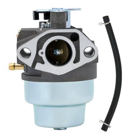 Hipa GA335H Carburetor Compatible with Honda GCV160 GCV160A Engines HRB216 HRR216 Toro 20194 Lawn Mowers Similar to 16100-Z0L-023 - hipaparts