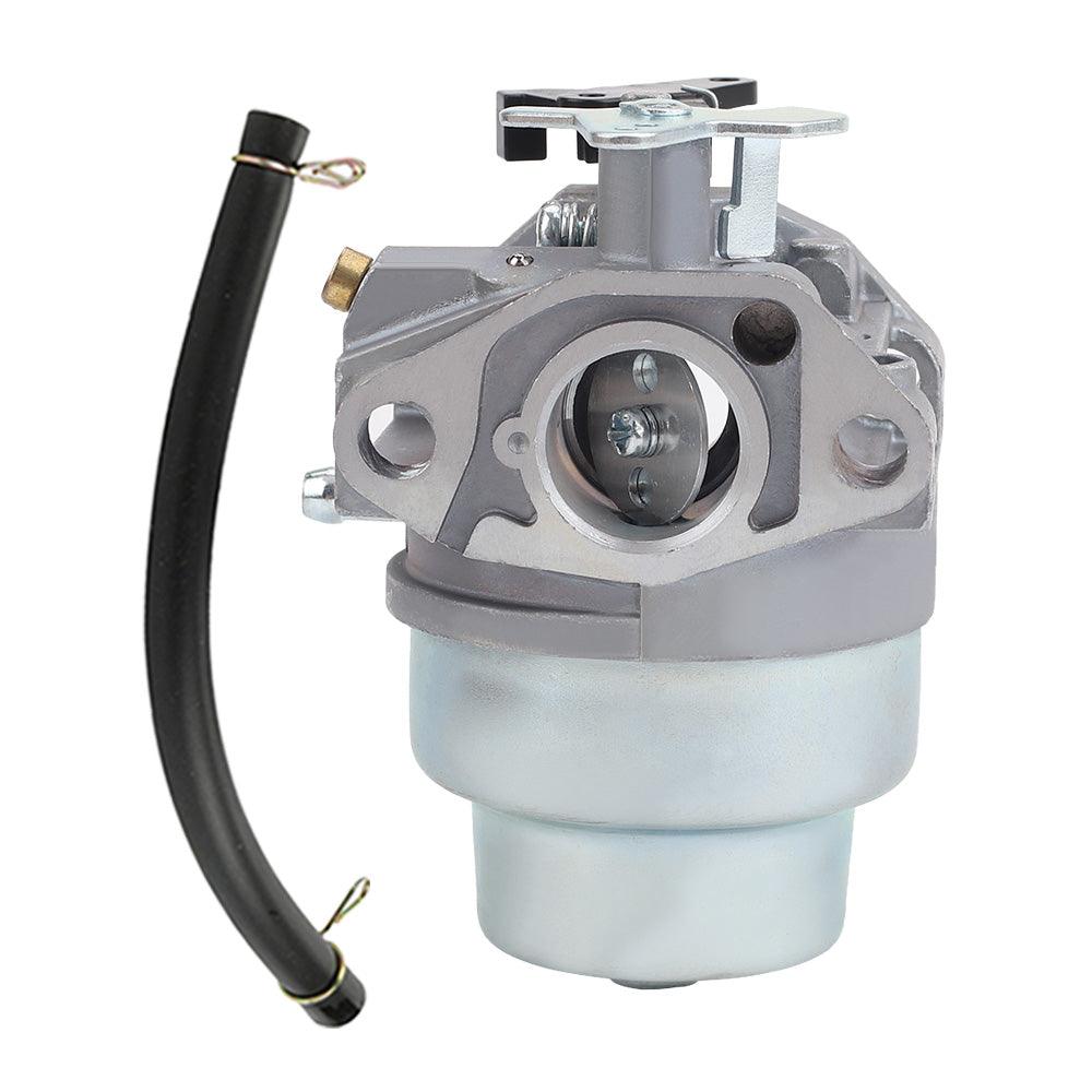 Honda GCV160 GCV160A Carburetor Engines HRB216 HRR216 Toro 20194 Lawn ...