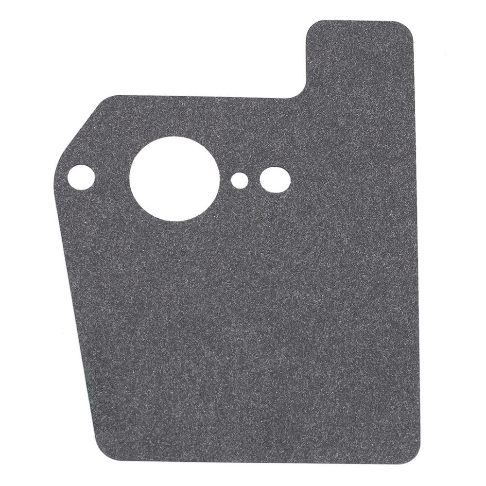 Hipa GA1815B Air Guide Gasket Compatible with Honda GCV160 HRR216 HRS216 Toro 20192 20194 Lawn Mowers Similar to 19651-Z0L-000 - hipaparts