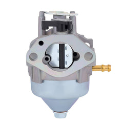 Hipa GA2651B Carburetor Compatible with Honda GCV160LA0 GCV160LA1 Engines Similar to 16100-Z8B-911