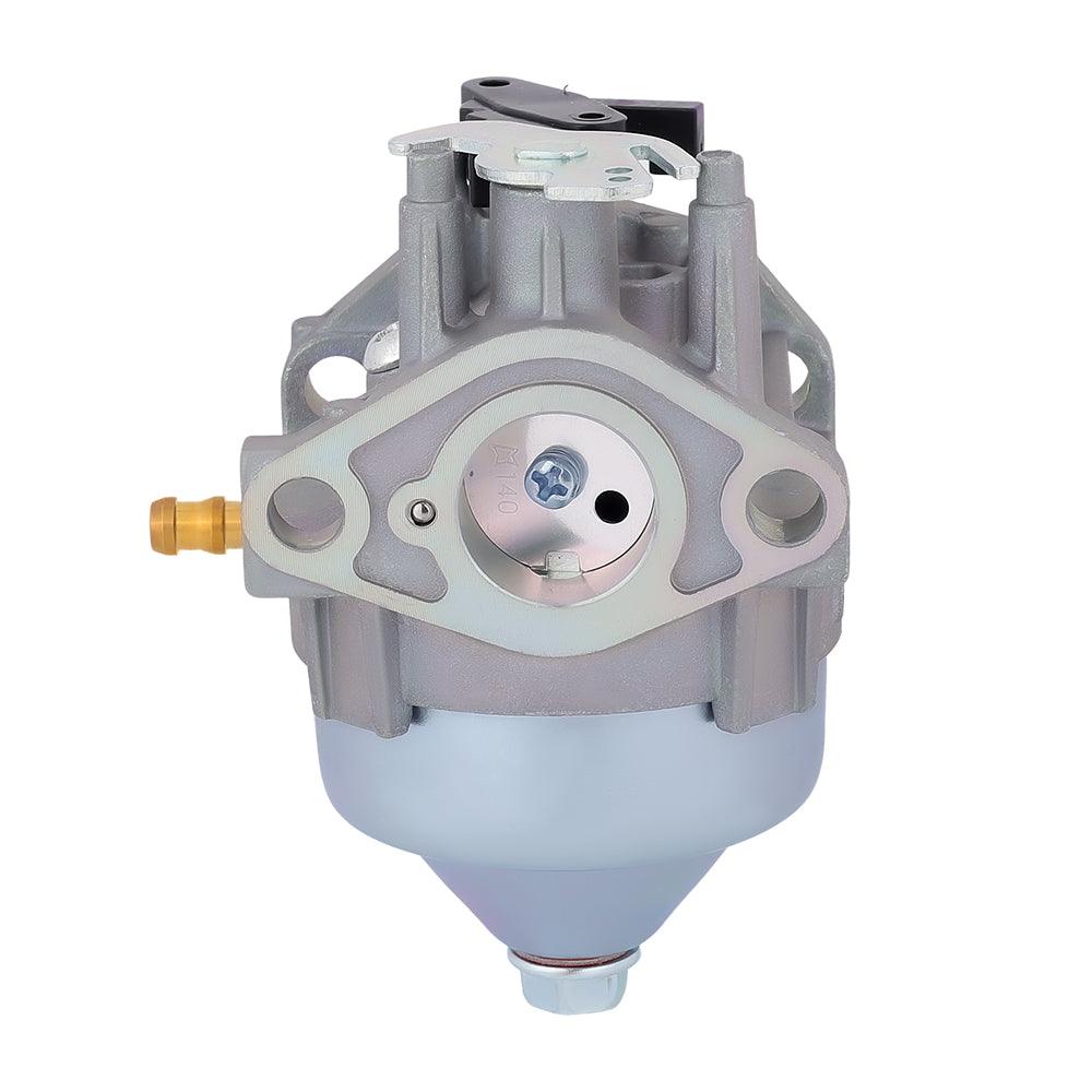 Hipa GA2651B Carburetor Compatible with Honda GCV160LA0 GCV160LA1 Engines Similar to 16100-Z8B-911 - hipaparts