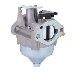 Hipa GA2651B Carburetor Compatible with Honda GCV160LA0 GCV160LA1 Engines Similar to 16100-Z8B-911 - hipaparts