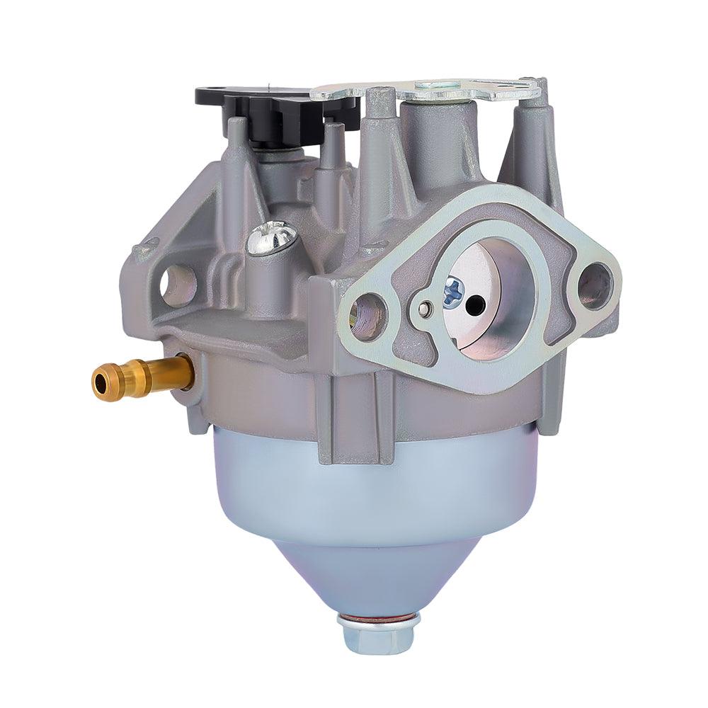 Hipa GA2651B Carburetor Compatible with Honda GCV160LA0 GCV160LA1 Engines Similar to 16100-Z8B-911 - hipaparts