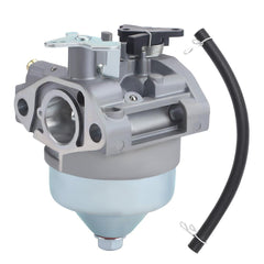 Hipa GA1411B Carburetor Compatible with Honda GCV190 GCV190A GCV190LA Engines HRB217 HRX217 Lawn Mowers Similar to 16100-Z0Y-813 - hipaparts