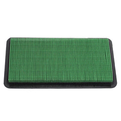 Hipa GA1658B Air Filter Compatible with Honda GCV520U GCV530 GCV530R GCV530U GXV520U GXV530 Engines Similar to 17211-Z0A-013 - hipaparts