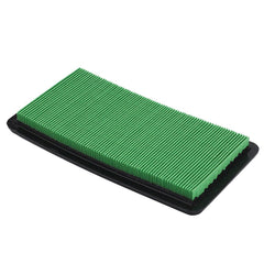 Hipa GA1658B Air Filter Compatible with Honda GCV520U GCV530 GCV530R GCV530U GXV520U GXV530 Engines Similar to 17211-Z0A-013 - hipaparts