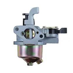 Hipa GA1901B Carburetor Compatible with Honda GX100 GX100U Vibratory Rammer Engines Similar to 16100-Z0D-013