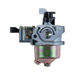 Hipa GA1901B Carburetor Compatible with Honda GX100 GX100U Vibratory Rammer Engines Similar to 16100-Z0D-013 - hipaparts