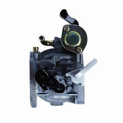 Hipa GA1901B Carburetor Compatible with Honda GX100 GX100U Vibratory Rammer Engines Similar to 16100-Z0D-013 - hipaparts