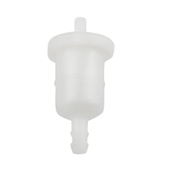 Hipa GA2290B Fuel Filter Compatible with Honda GX100 GX610 GX360 GX390 GX620 Engines Similar to 16910-ZE8-015 - hipaparts