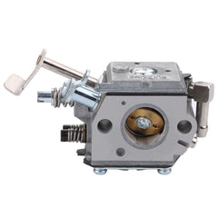 Hipa GA1425A Carburetor Compatible with Honda GX100U GX100RT Engines Similar to 16100-Z4E-S14