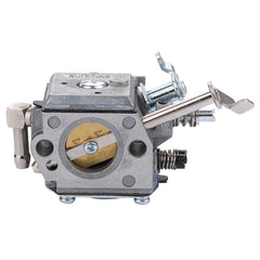 Hipa GA1425A Carburetor Compatible with Honda GX100U GX100RT Engines Similar to 16100-Z4E-S14 - hipaparts