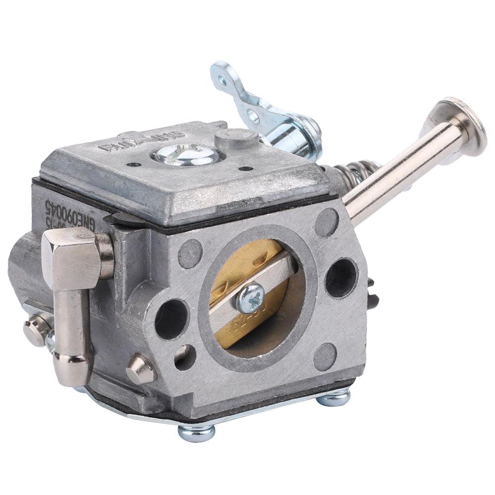 Hipa GA1425A Carburetor Compatible with Honda GX100U GX100RT Engines Similar to 16100-Z4E-S14 - hipaparts