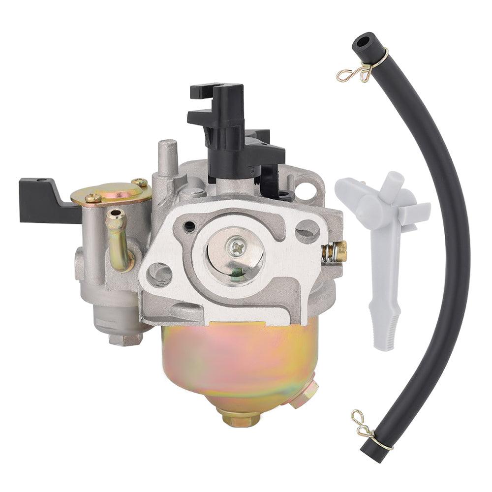 Honda GX110 GX120 4HP Carburetor Engine - Hipa GA1763B - hipaparts