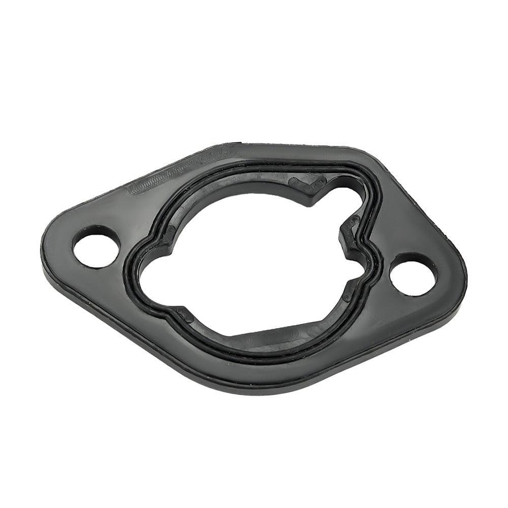 Hipa GA1119 Carburetor Gasket Compatible with Honda GX110 GX120K1 GX120T1 GX120U1 Engines Similar to 16220-ZE1-020 - hipaparts