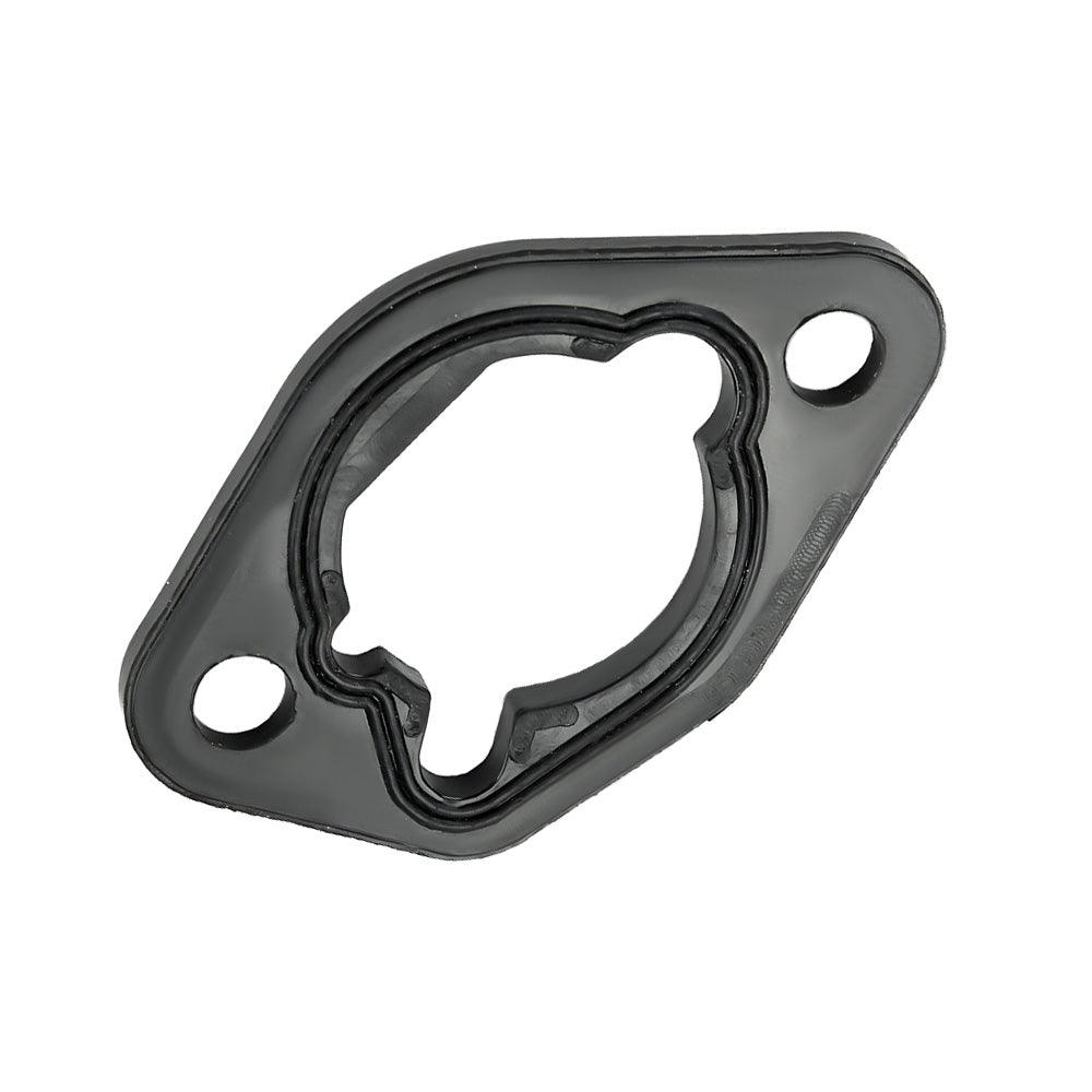 Hipa GA1119 Carburetor Gasket Compatible with Honda GX110 GX120K1 GX120T1 GX120U1 Engines Similar to 16220-ZE1-020 - hipaparts