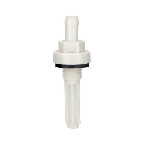 Hipa GA150 Fuel filter Compatible with Honda GX120 GX160 GX200 GX240 GX270 GX340 GX390 Engines Similar to 16955-ZE1-000 - hipaparts