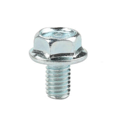 Screw Starter Mounting Bolts for Honda GX120, GX160, GX200, GX240, GX270, GX340, GX390, GX610, GX620 Engine #90008-ZE2-003 - Hipa GA1115 - hipaparts