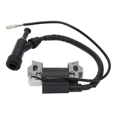 Hipa GA001A Ignition Coil Compatible with Honda GX120 GX160 Engines Similar to 30500-Z0T-003 - hipaparts