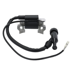 Hipa GA001A Ignition Coil Compatible with Honda GX120 GX160 Engines Similar to 30500-Z0T-003 - hipaparts