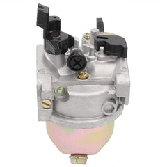 Hipa HD140 Carburetor Compatible with Honda GX140 Engine Similar to 16100-ZE1-825 - hipaparts