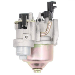 Hipa HD140 Carburetor Compatible with Honda GX140 Engine Similar to 16100-ZE1-825 - hipaparts