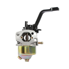 Hipa HD1402 Carburetor Compatible with Honda GX140 Engines EB2200X EB2500XK1 Generators Similar to 16100-ZB2-035