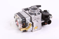 Hipa GA884H Carburetor Compatible with Honda GX160 Engines Similar to 16100-ZH8-E81 - hipaparts