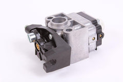 Hipa GA884H Carburetor Compatible with Honda GX160 Engines Similar to 16100-ZH8-E81 - hipaparts