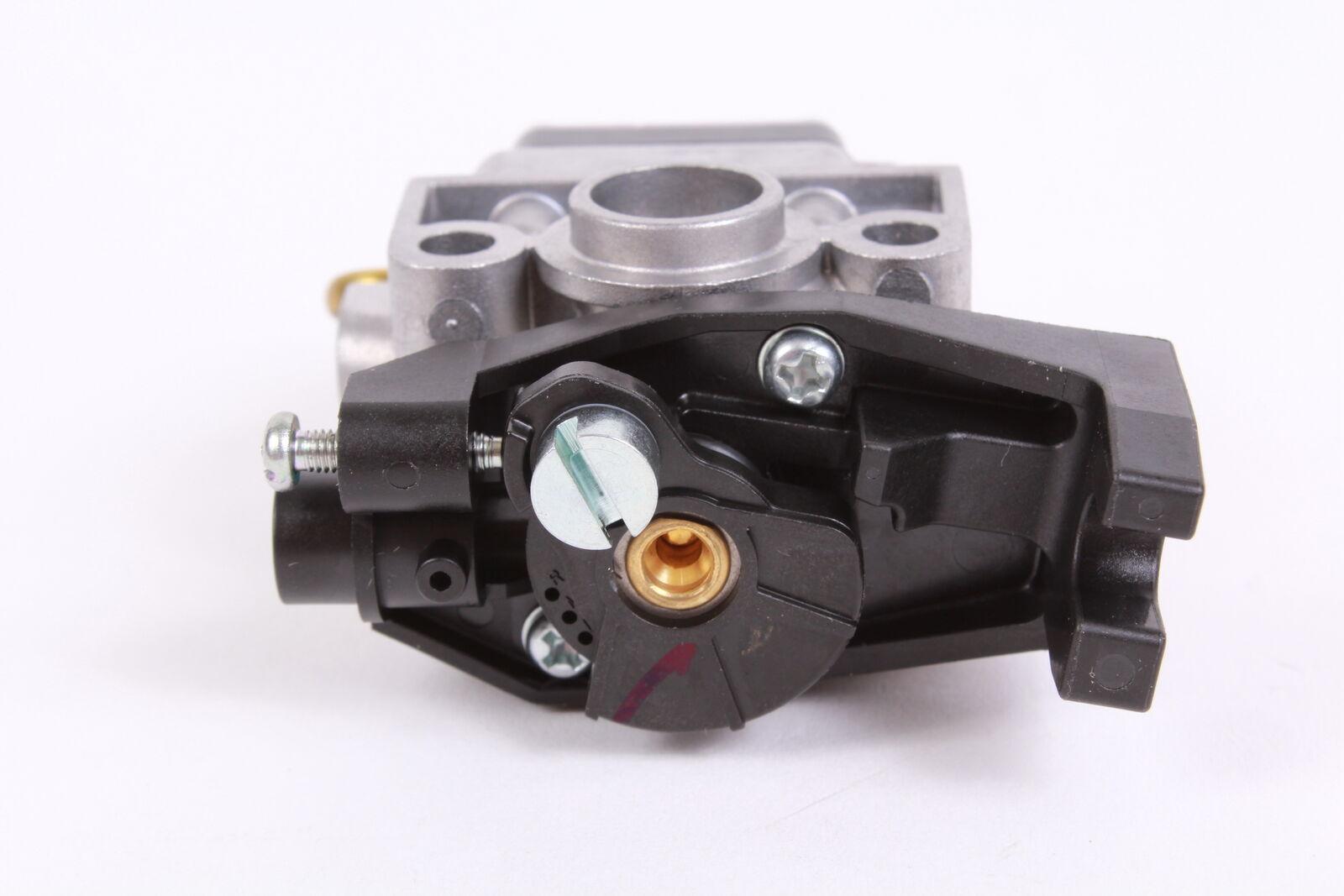 Hipa GA884H Carburetor Compatible with Honda GX160 Engines Similar to 16100-ZH8-E81 - hipaparts