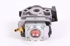 Hipa GA884H Carburetor Compatible with Honda GX160 Engines Similar to 16100-ZH8-E81 - hipaparts