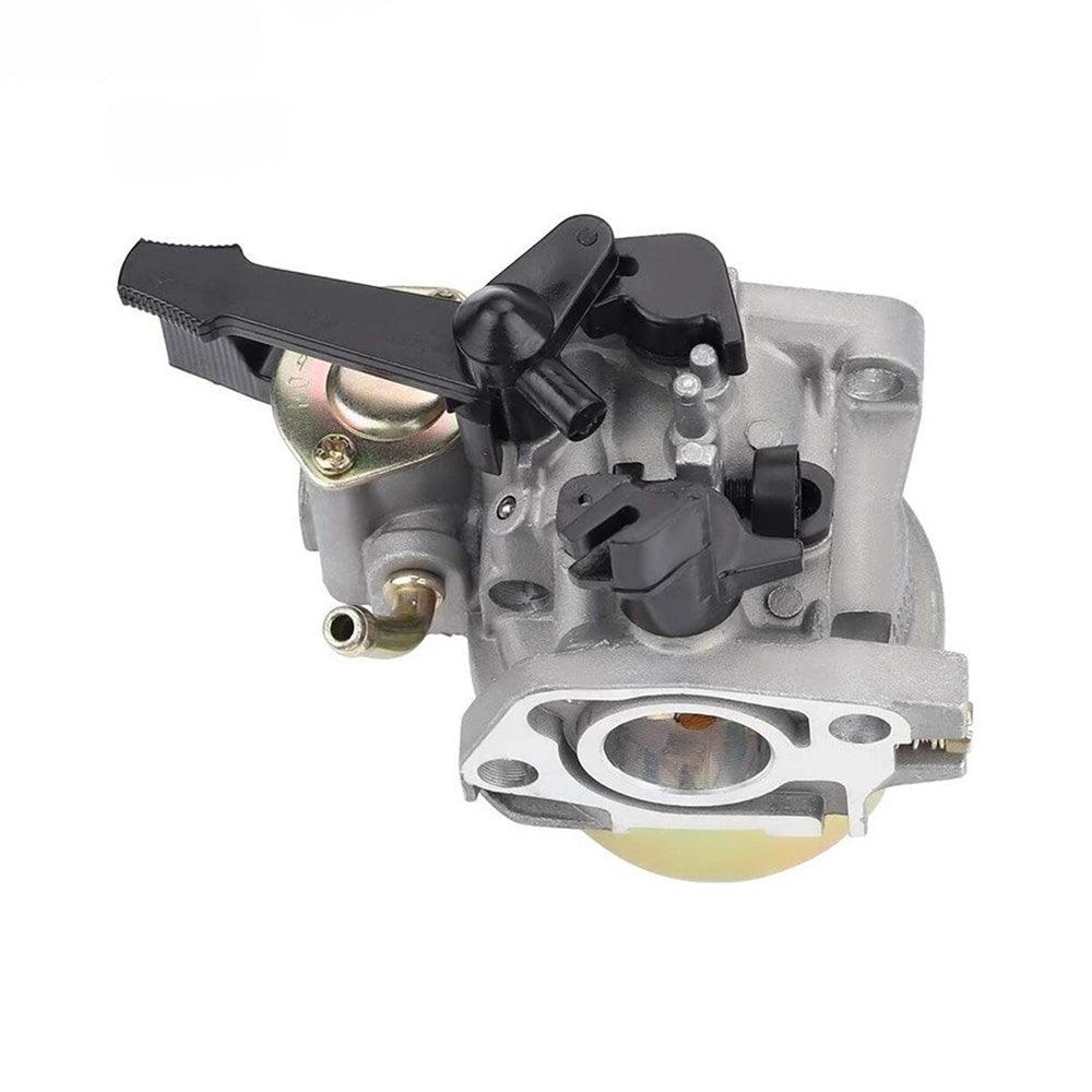 Hipa HD160 Carburetor Compatible with Honda GX160 GX160K1 GX160U1 Engines Similar to 16100-ZH8-W51/16100-Z0T-911 - hipaparts