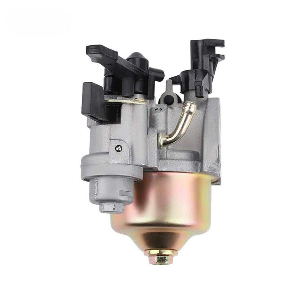 Hipa HD160 Carburetor Compatible with Honda GX160 GX160K1 GX160U1 Engines Similar to 16100-ZH8-W51/16100-Z0T-911 - hipaparts