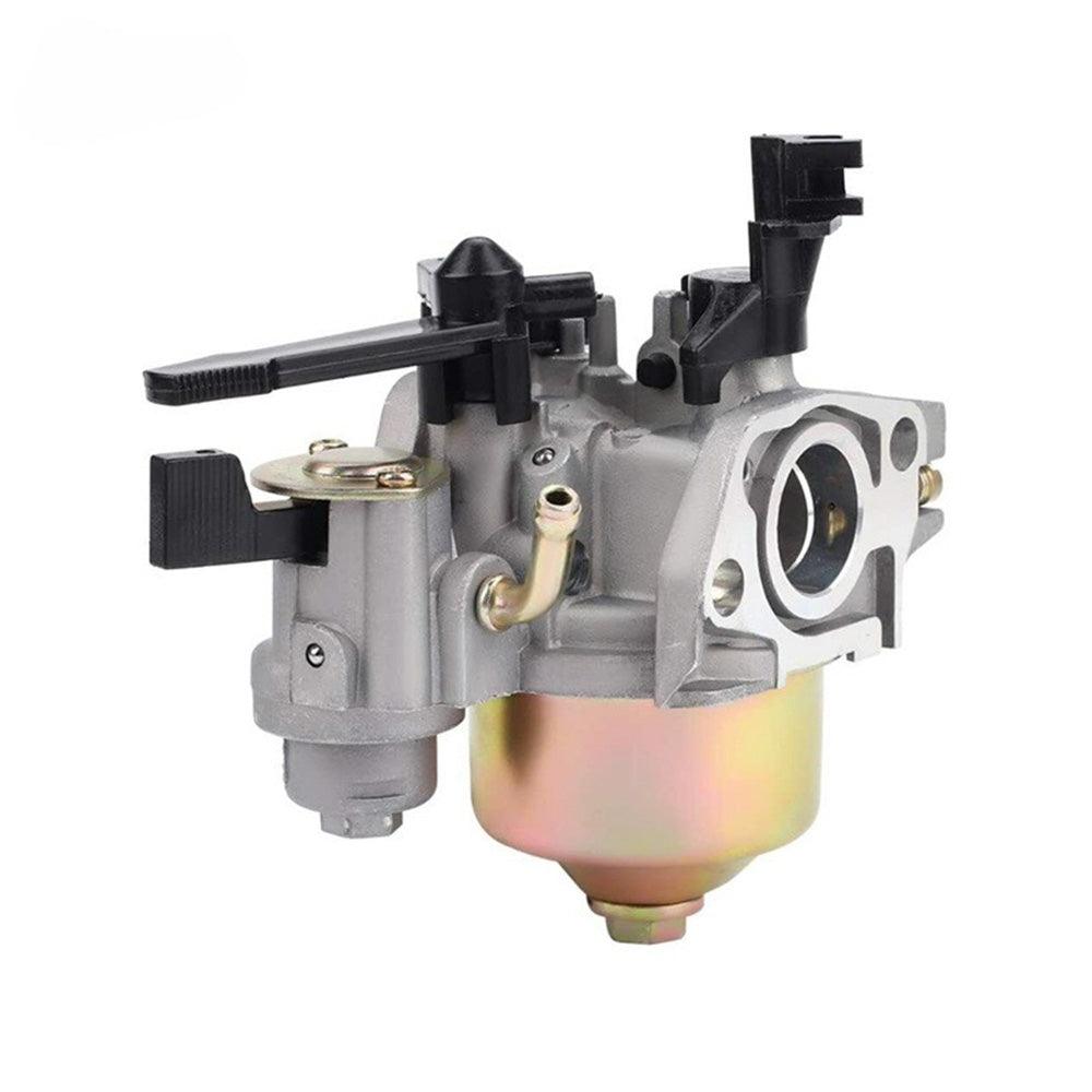 Hipa HD160 Carburetor Compatible with Honda GX160 GX160K1 GX160U1 Engines Similar to 16100-ZH8-W51/16100-Z0T-911 - hipaparts